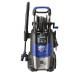 ANNOVI IDROPULIT ARBL 4.0TWNF DTS 2500W 810LH 150BAR 4.0 TWIN FLOW