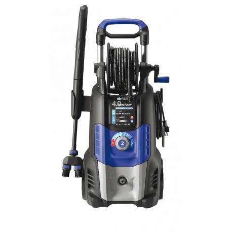 ANNOVI IDROPULIT ARBL 4.0TWNF DTS 2500W 810LH 150BAR 4.0 TWIN FLOW
