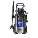 ANNOVI IDROPULIT ARBL 4.0TWNF DTS 2500W 810LH 150BAR 4.0 TWIN FLOW