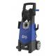 ANNOVI IDROPULITRICE ARBLUE 476 2000W 480LH 165BAR 476