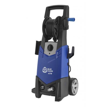 ANNOVI IDROPULITRICE ARBLUE 476 2000W 480LH 165BAR 476