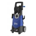ANNOVI IDROPULITRICE ARBLUE 476 2000W 480LH 165BAR 476