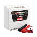 TELWIN CARICABAT TOURING 11 220V-M 6-12V TOURING 11