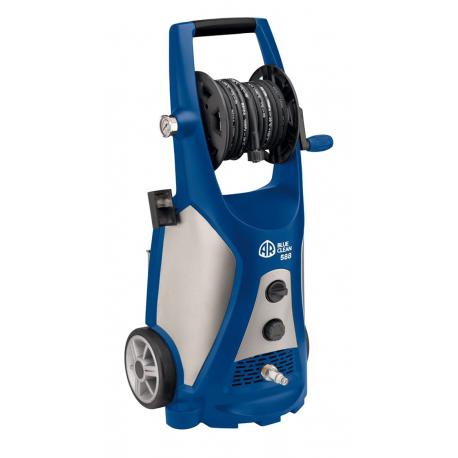 ANNOVI IDROPULITR ARBLUE 588 2500W 500LH 150BAR 588