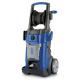 ANNOVI IDROPULITR ARBL 492 2100W 450LH 150BAR 492