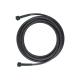ANNOVI TUBO AP 10M X IDROPU AR BLUE 630