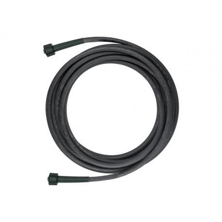 ANNOVI TUBO AP 10M X IDROPU AR BLUE 630