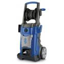 ANNOVI IDROPULITR ARBL 492 2100W 450LH 150BAR 492