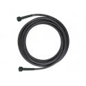 ANNOVI TUBO AP 10M X IDROPU AR BLUE 630