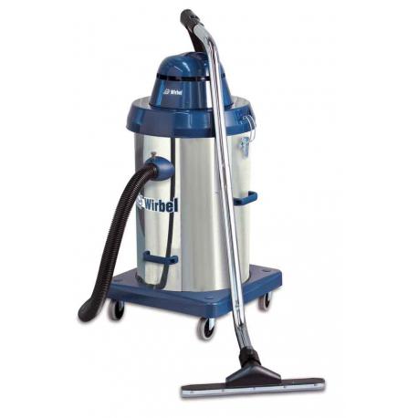 ASPIRAP/LIQUIDI WIRBEL 829I 29L 1100W MONOF
