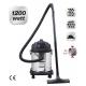 YAMATO IDROASP YAMATO INOX 20L 1200W