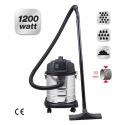YAMATO IDROASP YAMATO INOX 20L 1200W