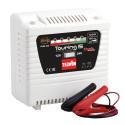 TELWIN AVVIATORE MULTIFUNZ DRIVE 1250 B/LITIO 12V DRIVE 1250
