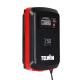 TELWIN CARICABAT ELETTR AUTOM PULSE 50 12-24V PULSE 50