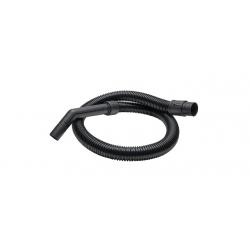 YAMATO TUBO FLESSIBILE D.35 1.5MT X 95893 - per cod 95893