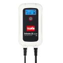 TELWIN CARICABAT ELETTR AUTOM PULSE 50 12-24V PULSE 50