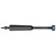 ANNOVI LANCIA PROLUNGA 42CM AR BLUE 2.0PE/4.0TWINFL.