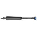 ANNOVI LANCIA PROLUNGA 42CM AR BLUE 2.0PE/4.0TWINFL.