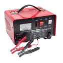 TELWIN CARICABAT MANTENIT DEFENDER 20 12-24V