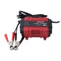 YAMATO CARICABAT AVVIATORE YAMATO BOOST130 12/24V BOOST 130