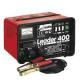 TELWIN CARICABAT LEADER 400 220V-M 12-24V 400