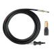ANNOVI PULIZ MT10 KIT AR143/145/391/399/475/491/586