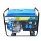 HYUNDAI GENERAT HYUNDAI DYNAMIC PT3000 7.5HP 3.5KW PT3000