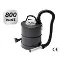 YAMATO ASPIRACENERE YAMATO CINDEX 15L 800W