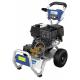 ANNOVI IDROPULITR SCOPP ARBL 1475 13HP 960LH 280BAR 1475
