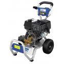 ANNOVI IDROPULITR SCOPP ARBL 1475 13HP 960LH 280BAR 1475