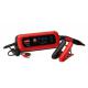 TELWIN CARICABAT MANTENIT TCHARGE 20 12-24V T-CHARGE20 - anche carica rapida