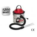 YAMATO ASPIRACENERE YAMATO CINIX SILENZ 18L 1200W