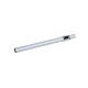 YAMATO TUBO TELESCOPICO D.32 1.5MT X IDROASP - per cod.95815-95821-95827-99289