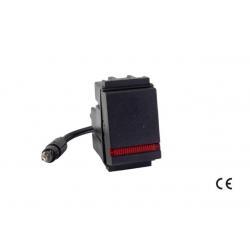 TELWIN CARICABAT ALPINE 20 220V-M 12-24V 20