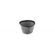 YAMATO FILTRO TESSUTO X COD 99289 - pe r cod 99289