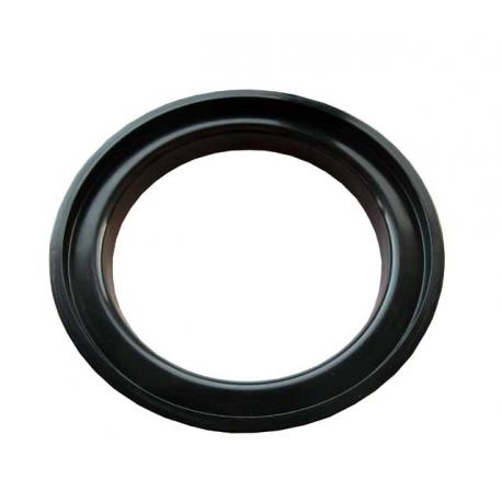 ANELLO SOSTEGNO FILTRO PER 829 INOX/920 - per 829INOX-920