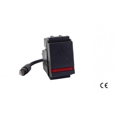 TELWIN CARICABAT ALPINE 30 220V-M 12-24V 30