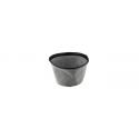 YAMATO FILTRO TESSUTO X COD 99289 - pe r cod 99289