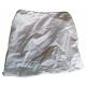 FILTRO NYLON WIRBEL POLV.SOT.X935/938ICB - per 935-960-938ICB