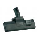 YAMATO SPAZZOLA C/RUOTE X 95815-95821-95827-99289 - per cod 95815-95821-95827-99289
