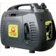 PRAMAC MOTOGENERAT INVERT SIL PMI2000 4T 2.5HP 2KW PMI2000