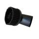 YAMATO SPAZZOLA TONDA X IDROASPIRATORE 95893 - per cod 95893
