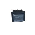 INTERRUTTORE XCOD53044/45-54838-91421/22