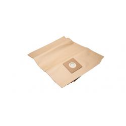 YAMATO SACCHETTI PER IDROASP.COD.95827/99289 PZ.5 - per cod 95827-99289