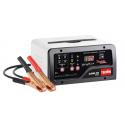 TELWIN CARICABAT ALASKA 210 START 230V-M 12-24V ALASKA 210 STAR