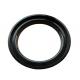 ANELLO SOSTEGNO FILTRO PER 829 INOX/920 - per 829INOX-920