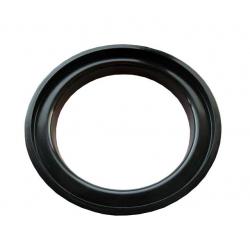 ANELLO SOSTEGNO FILTRO PER 829 INOX/920 - per 829INOX-920