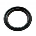 ANELLO SOSTEGNO FILTRO PER 829 INOX/920 - per 829INOX-920