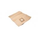 YAMATO SACCHETTI 80LT PER IDROASP YAMATO 82949 5.PZ