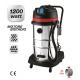 YAMATO IDROASP YAMATO INOX BISTADIO 50L 1200W